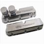 Ford Racing M-6582-CT2 289/302/351W Circle Track Valve Covers