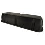 Ford Racing M-6582-LE302BK Black Satin Valve Covers