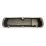 Ford Racing M-6582-LE302BK Black Satin Valve Covers