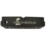 Ford Racing M-6582-LE302SBK Black Satin Valve Covers