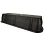 Ford Racing M-6582-LE302SBK Black Satin Valve Covers