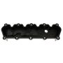 Ford Racing M-6582-SD73 7.3L Gas Engine Valve Cover Kit