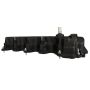 Ford Racing M-6582-SD73 7.3L Gas Engine Valve Cover Kit