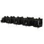 Ford Racing M-6582-SD73 7.3L Gas Engine Valve Cover Kit