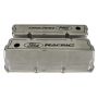 Ford Racing M-6582-Z351 Polished Aluminum Valve Cover