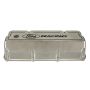 Ford Racing M-6582-Z351 Polished Aluminum Valve Cover