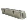 Ford Racing M-6582-Z351 Polished Aluminum Valve Cover