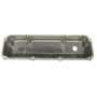 Ford Racing M-6582-Z351 Polished Aluminum Valve Cover