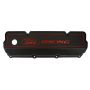 Ford Racing M-6582-Z351B Cleveland Black Aluminum Valve Cover