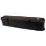 Ford Racing M-6582-Z351B Cleveland Black Aluminum Valve Cover