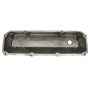 Ford Racing M-6582-Z351B Cleveland Black Aluminum Valve Cover