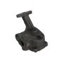Ford Racing M-6600-A460 429/460 High Volume Oil Pump