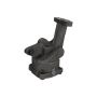 Ford Racing M-6600-A460 429/460 High Volume Oil Pump