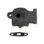 Ford Racing M-6600-A460 429/460 High Volume Oil Pump