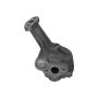 Ford Racing M-6600-A460 429/460 High Volume Oil Pump