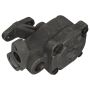Ford Racing M-6600-A460 429/460 High Volume Oil Pump