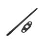 Ford Racing M-6600-A460 429/460 High Volume Oil Pump