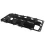 Ford Racing M-6600-A50PKIT 5.0L Coyote Oil Pump Installation Kit