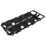 Ford Racing M-6600-A50PKIT 5.0L Coyote Oil Pump Installation Kit