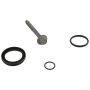 Ford Racing M-6600-A50PKIT 5.0L Coyote Oil Pump Installation Kit