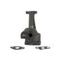 Ford Racing M-6600-B3 351W High Volume Oil Pump