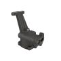 Ford Racing M-6600-B3 351W High Volume Oil Pump