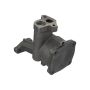 Ford Racing M-6600-B3 351W High Volume Oil Pump