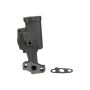 Ford Racing M-6600-B3 351W High Volume Oil Pump