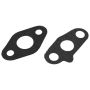 Ford Racing M-6600-B3 351W High Volume Oil Pump