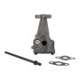 Ford Racing M-6600-D2 289/302 High Volume Oil Pump
