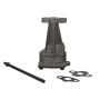 Ford Racing M-6600-D2 289/302 High Volume Oil Pump