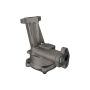 Ford Racing M-6600-D2 289/302 High Volume Oil Pump