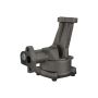 Ford Racing M-6600-D2 289/302 High Volume Oil Pump