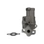 Ford Racing M-6600-D2 289/302 High Volume Oil Pump