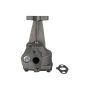 Ford Racing M-6600-D2 289/302 High Volume Oil Pump