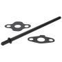 Ford Racing M-6600-D2 289/302 High Volume Oil Pump