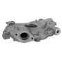 Ford Racing M-6600-D46 4.6L High Volume Oil Pump And Pickup Tube