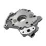 Ford Racing M-6600-D46 4.6L High Volume Oil Pump And Pickup Tube