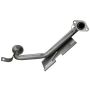 Ford Racing M-6600-D46 4.6L High Volume Oil Pump And Pickup Tube