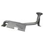 Ford Racing M-6600-D46 4.6L High Volume Oil Pump And Pickup Tube