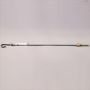 Ford Racing M-6622-302 302 Engine-Universal Oil Dipstick/Tube