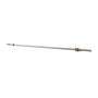 Ford Racing M-6622-302 302 Engine-Universal Oil Dipstick/Tube