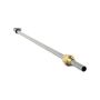 Ford Racing M-6622-302 302 Engine-Universal Oil Dipstick/Tube