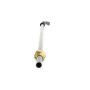 Ford Racing M-6622-302 302 Engine-Universal Oil Dipstick/Tube