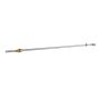 Ford Racing M-6622-302 302 Engine-Universal Oil Dipstick/Tube
