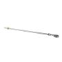 Ford Racing M-6622-302 302 Engine-Universal Oil Dipstick/Tube
