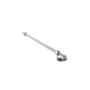 Ford Racing M-6622-302 302 Engine-Universal Oil Dipstick/Tube
