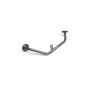 Ford Racing M-6622-DRS351A 351 Deep Rear Sump Oil Pickup Tube For Z351 Aluminum Block