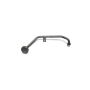 Ford Racing M-6622-DRS351A 351 Deep Rear Sump Oil Pickup Tube For Z351 Aluminum Block