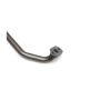 Ford Racing M-6622-DRS351A 351 Deep Rear Sump Oil Pickup Tube For Z351 Aluminum Block